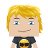 llewi