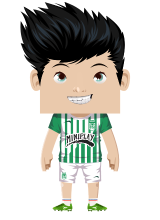 carlos.a.restrepo.5203