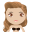 emmaagos
