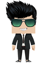 irvingjair