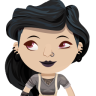 kityta