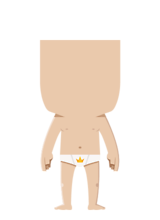 guallaka