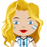caritolamejor
