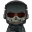 darkslayer521