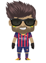 beny89