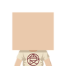leloy020