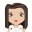ainicapilokiss
