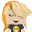 mayor64