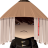 lupan
