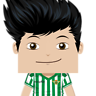 manolitorf