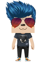 cixer_mc