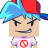espuar