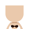 julimutdie