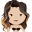 sofiacraftyt