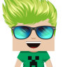 nicoprogamer79