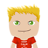sebastian.master.1