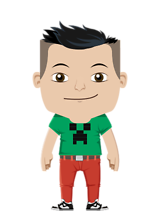 desata2