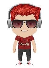 henriquejorge943
