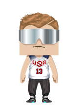 vicente.albornoz.792