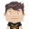 foxyanima