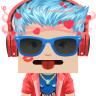 christiandb