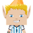 theo123