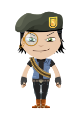 kazustar