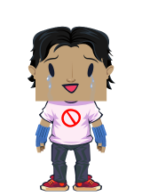 monstruo_asesino