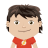 celsogabriel