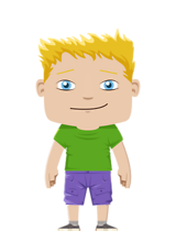 alvarikojr