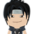 sasuke5512