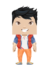 luisjaviergonz