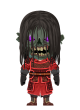 xiriguau