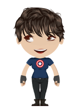 andrewquinn