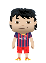 imanolfeliz