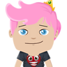 javyschizophrenio