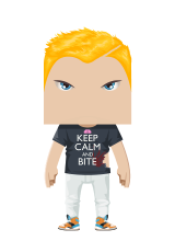 pabloxdddddddddddlol