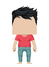 djchespidema