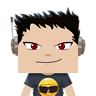 meminmaster