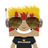 el-perez98
