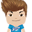 erickjp02