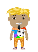 natazu