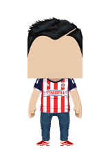 juanrt23