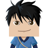 gokudelsin