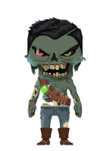 jevel