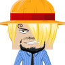 xavimanya
