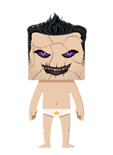 danielbomm