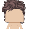 pato240307