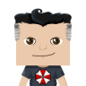 gigadred