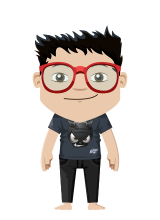 sigoreitor